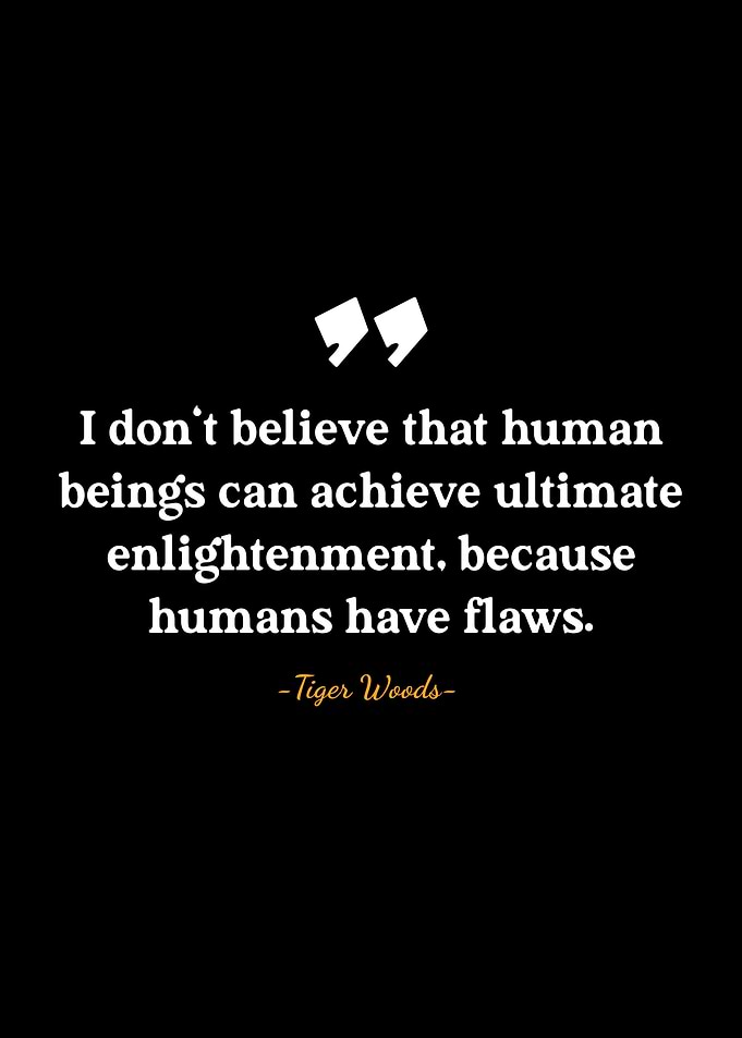 quote