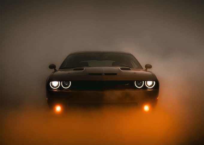 Dolce challenger