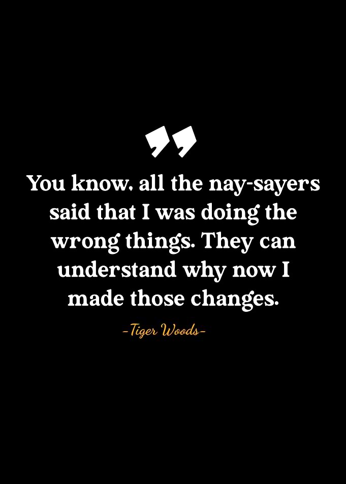 quote