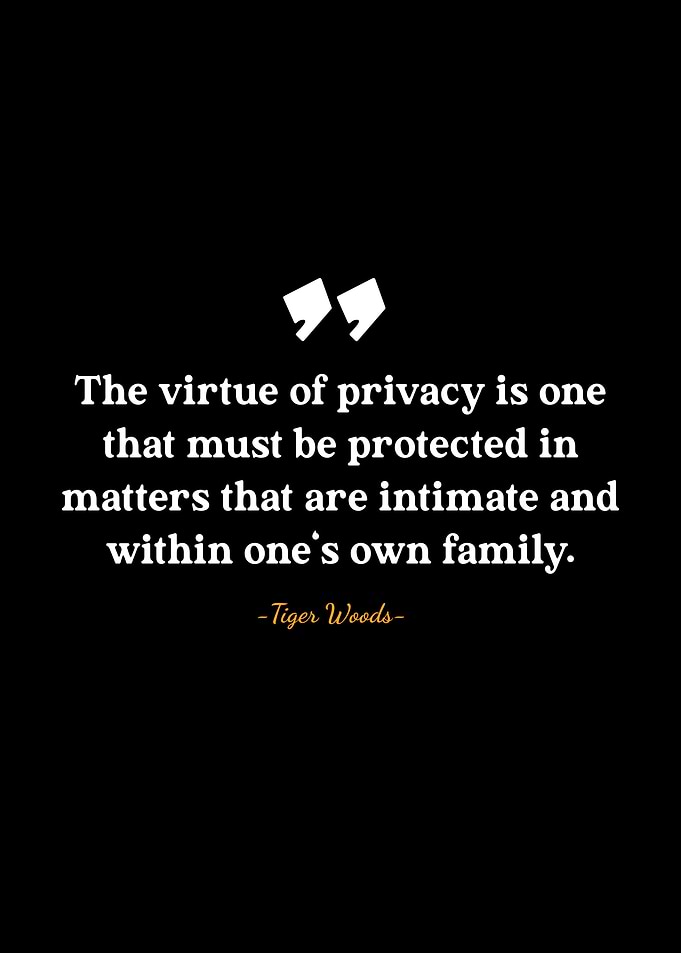 quote