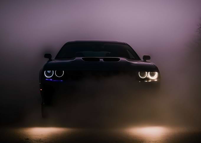 Dolce challenger