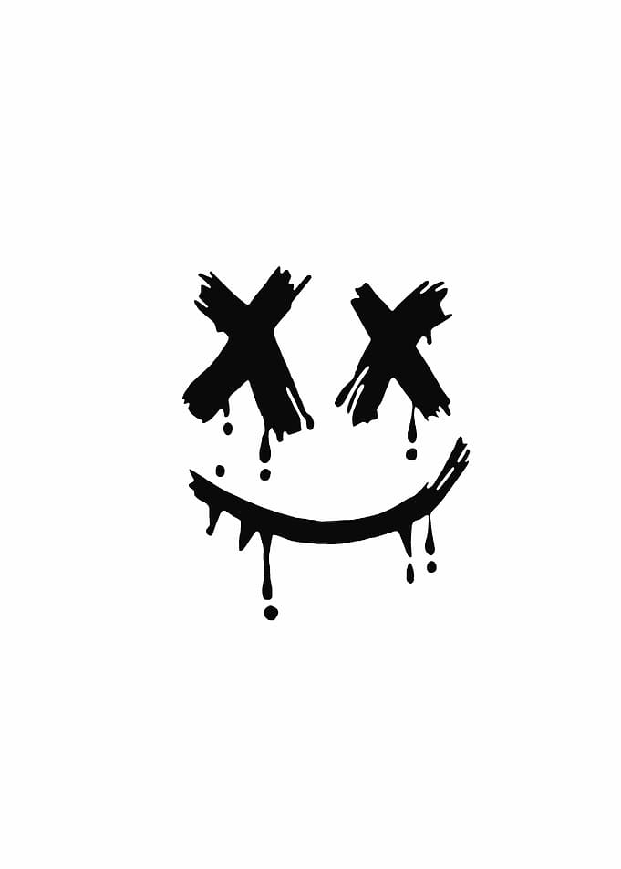 emoticon