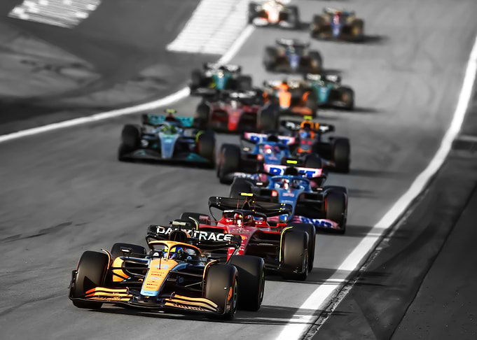 F1