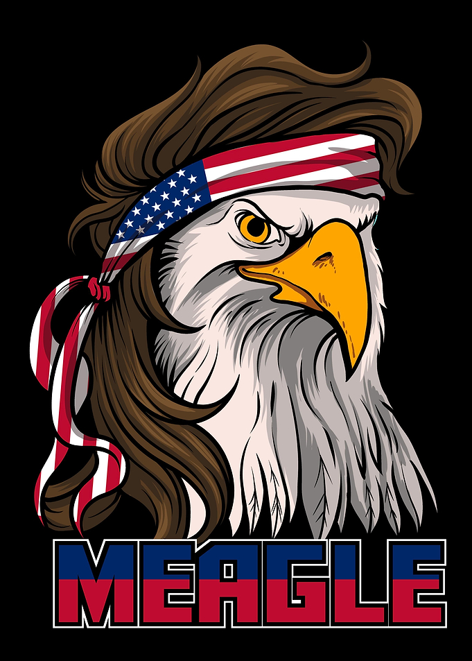 Mullet
