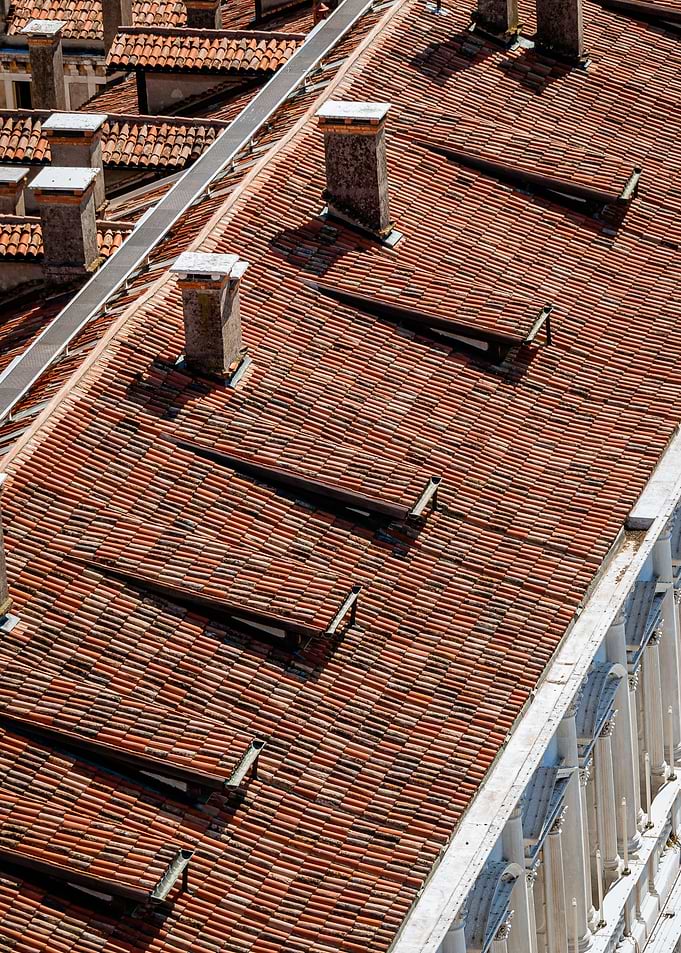 Shingles