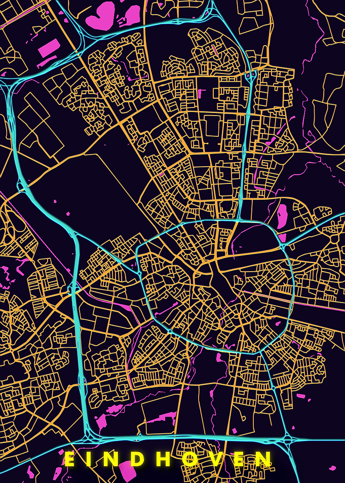 Eindhoven Netherlands