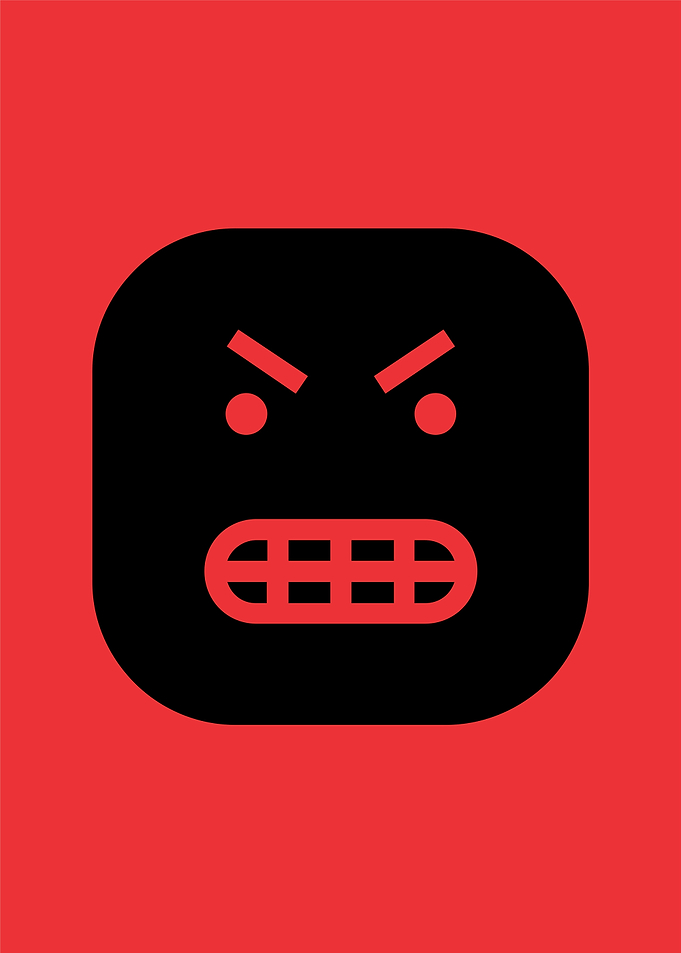smiley iemoticon