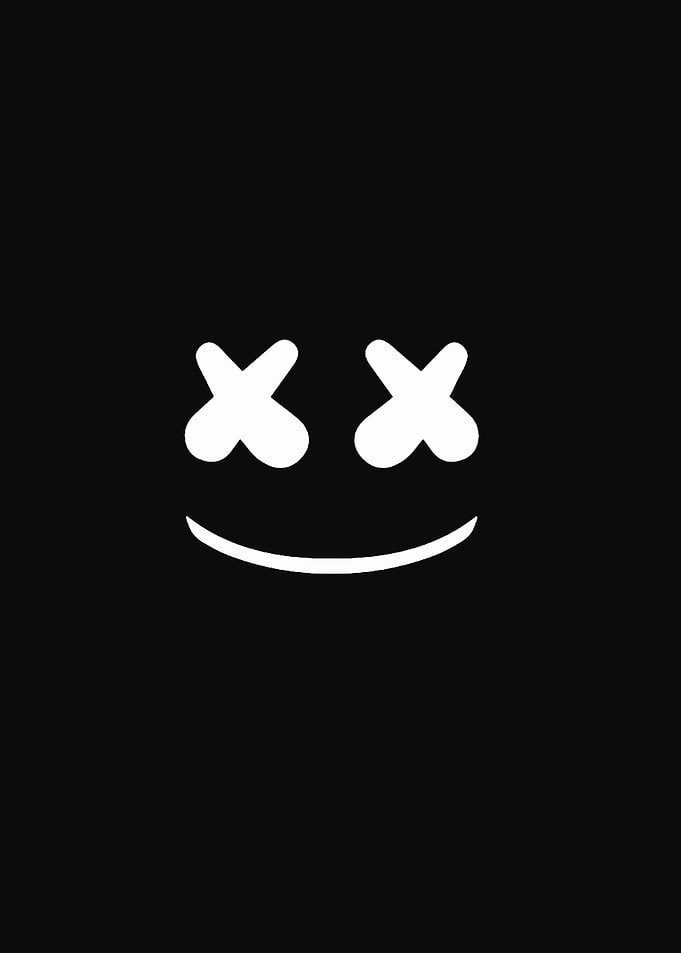emoticon