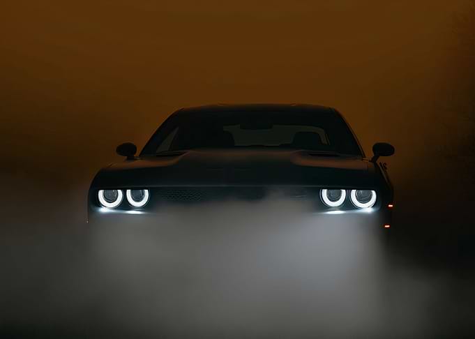Dolce challenger