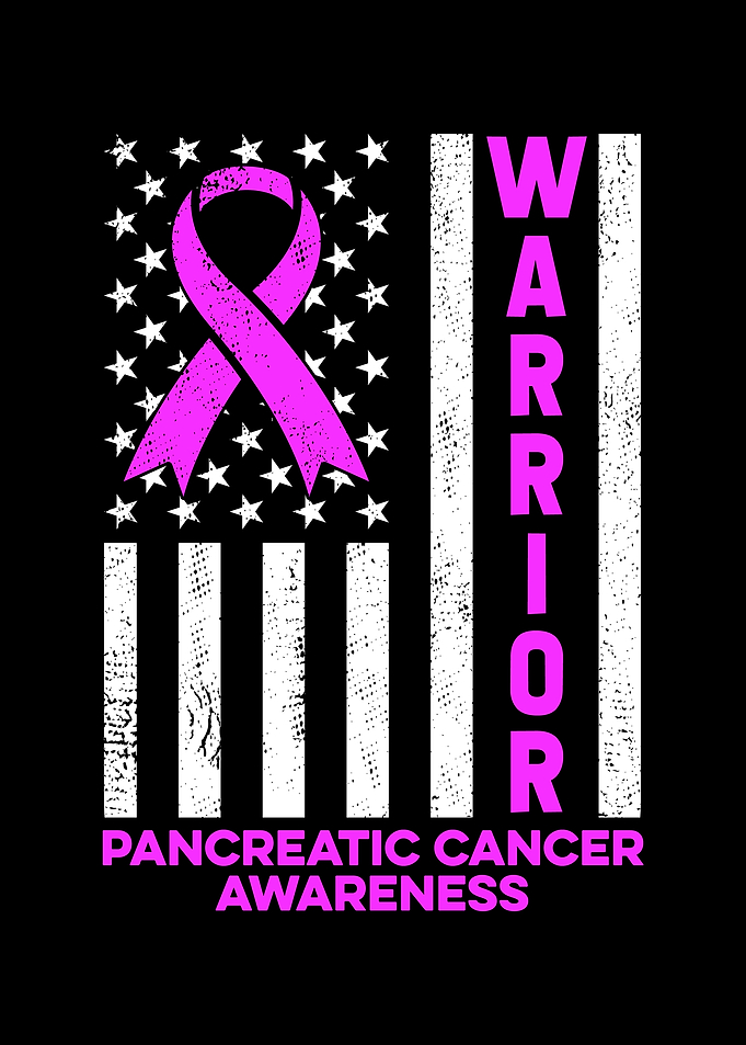 Pancreatic Cancer