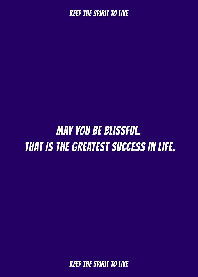quotes spiritual 3