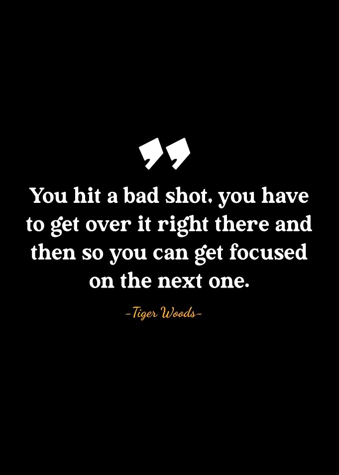 quote