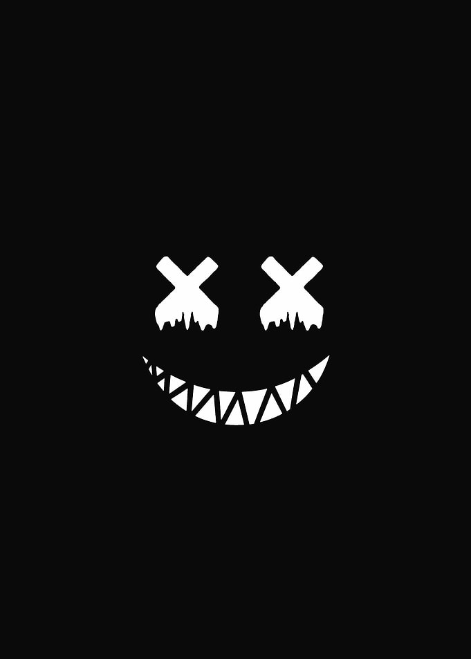 emoticon