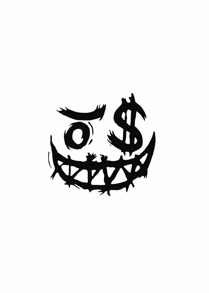 emoticon