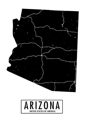 Arizona USA
