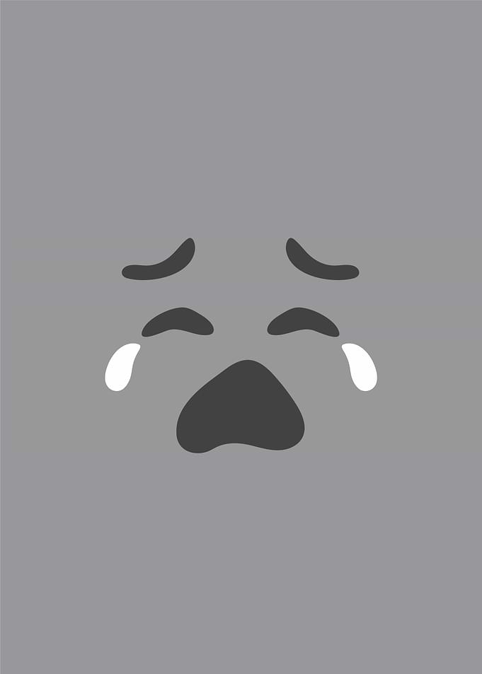 smiley iemoticon