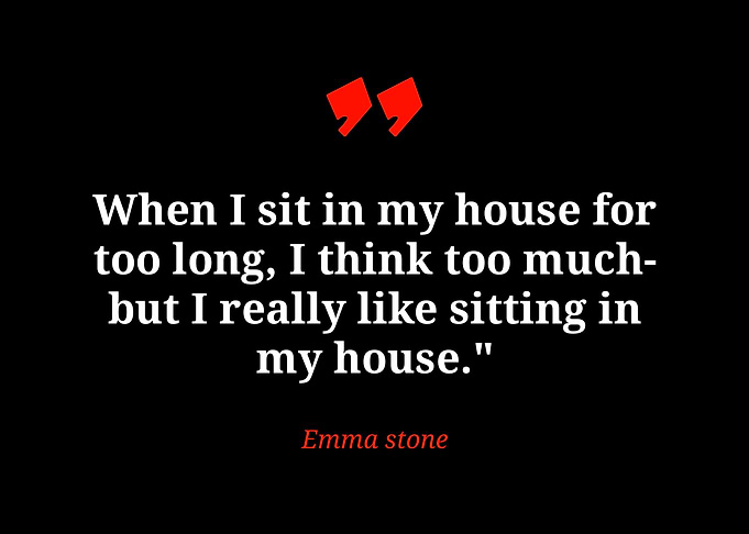 quote