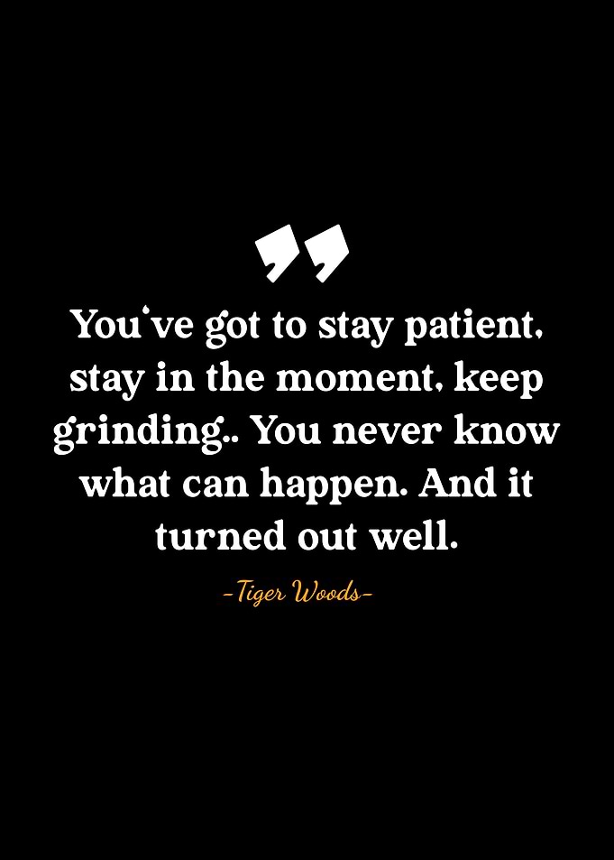 quote