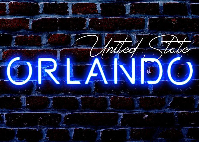 Orlando