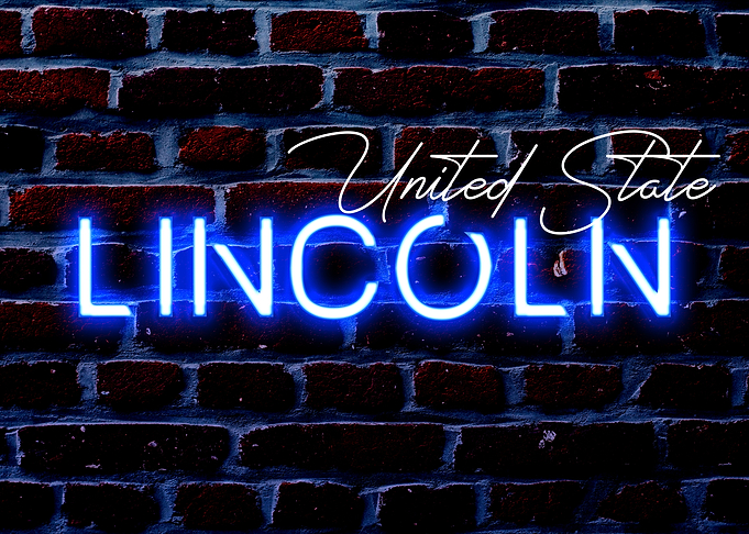 Lincoln