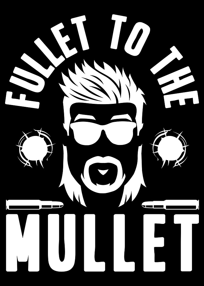 Mullet