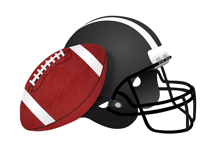 American Football