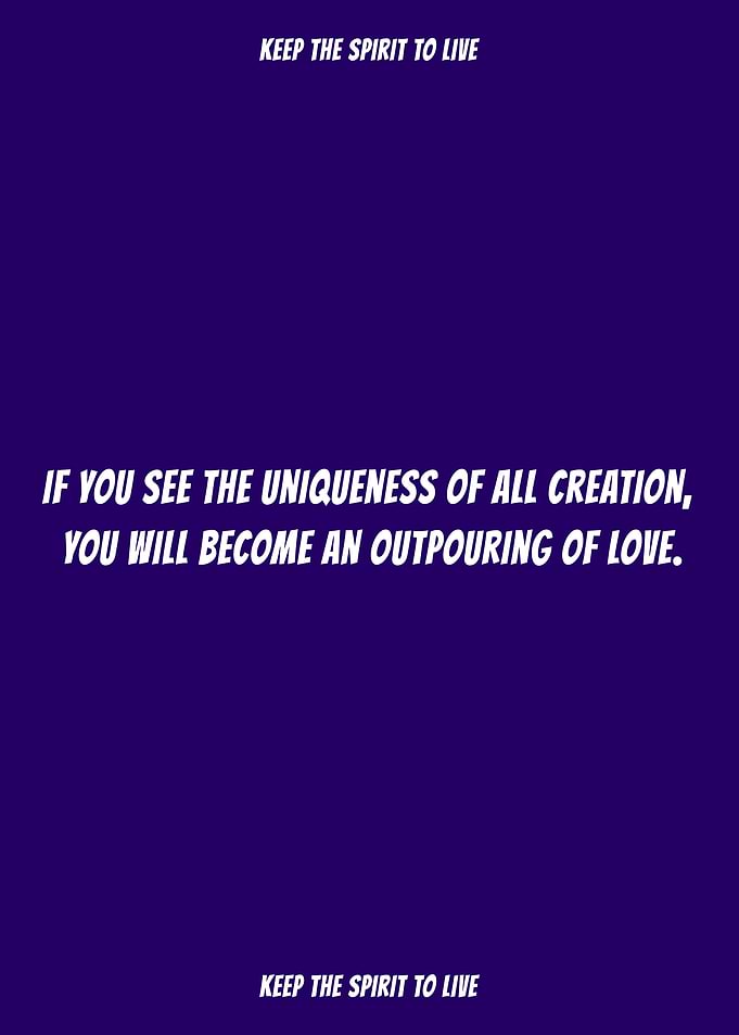 quotes spiritual