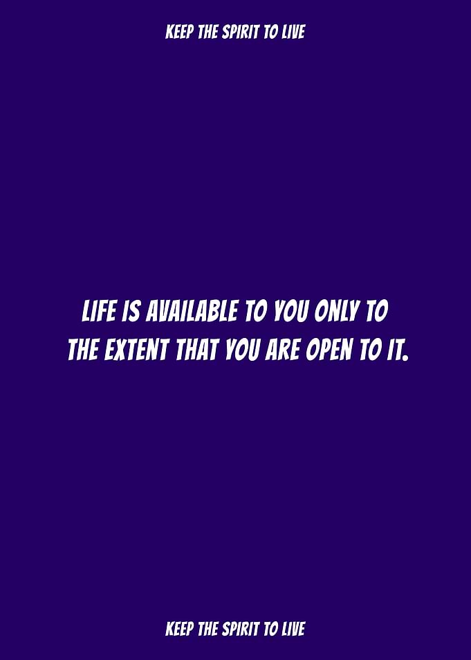 quotes spiritual 4