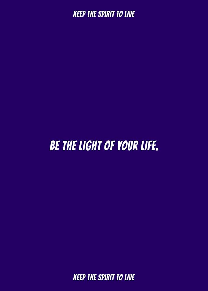 quotes spiritual 1