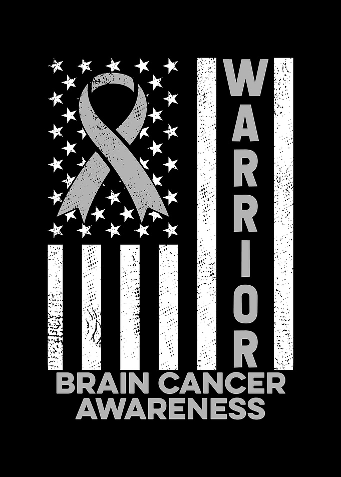 Brain Cancer Awareness