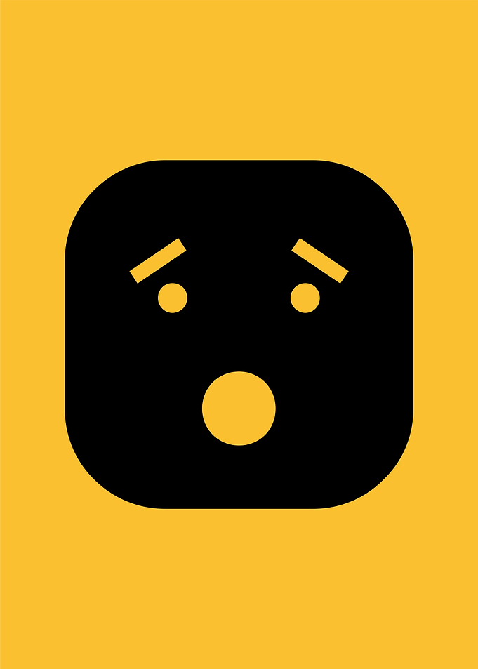 smiley iemoticon