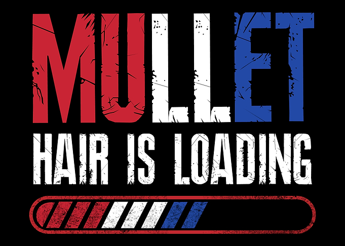 Mullet