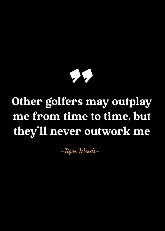 quote