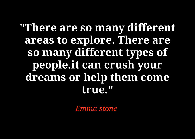 quote