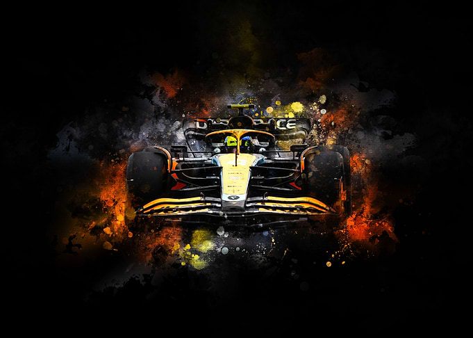 F1