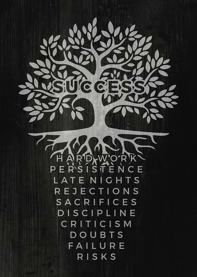 Success