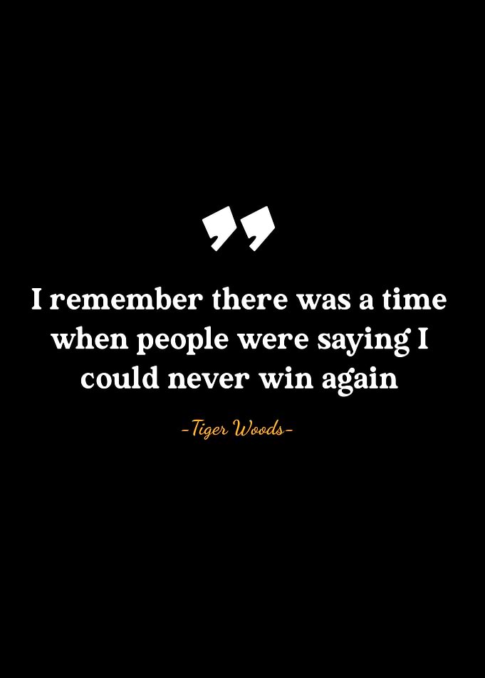 quote