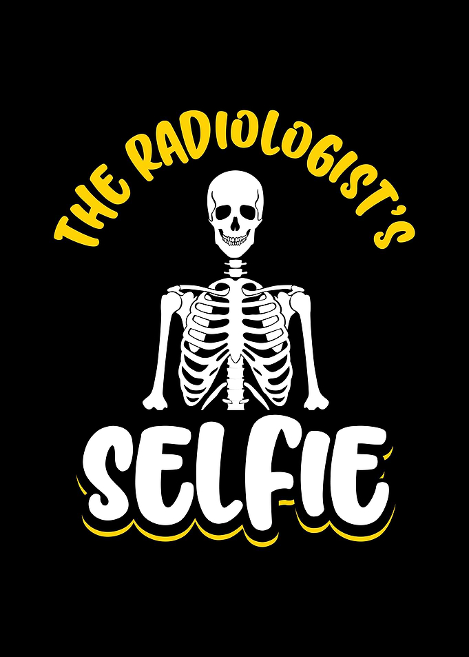 X Ray Radiology