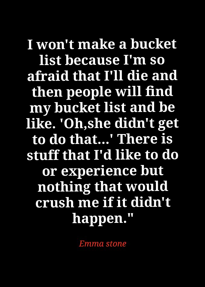 quote