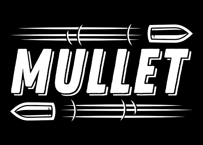 Mullet