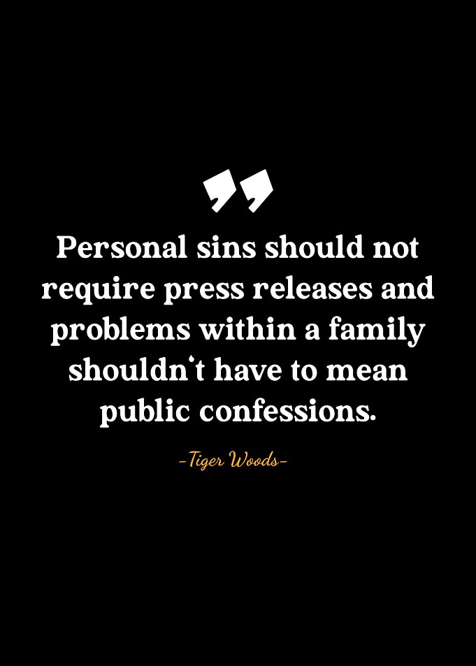 quote