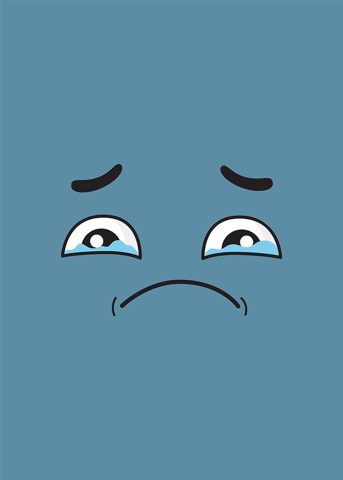 smiley iemoticon