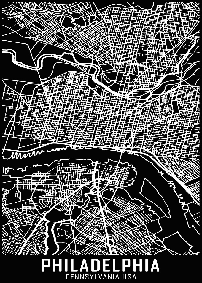 Philadelphia Pennsylvania