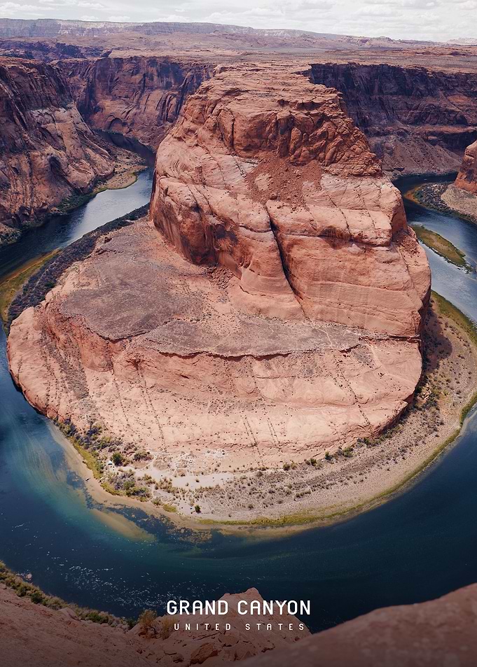 Grand Canyon