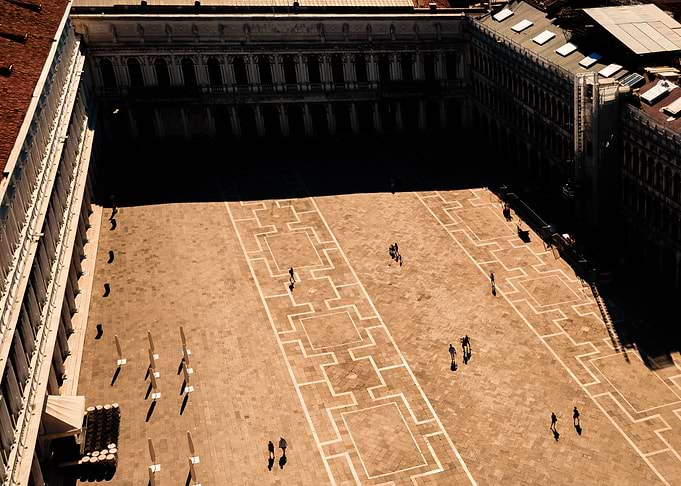 Square