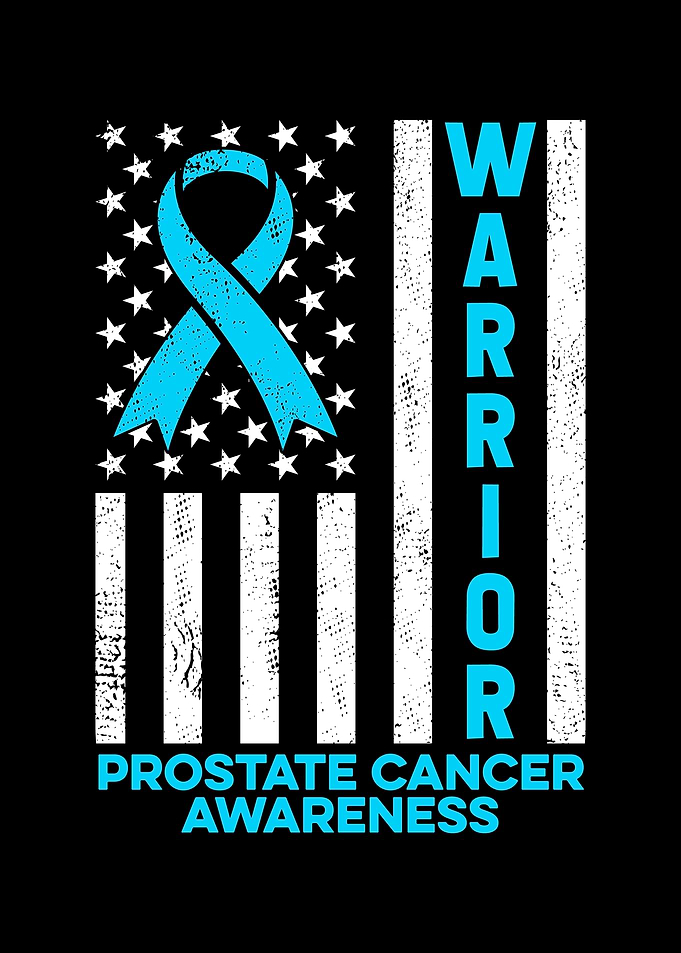 Prostate Cancer Awareness
