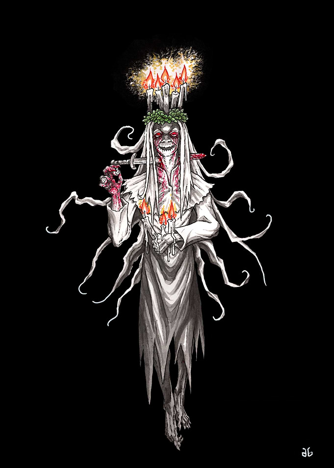 Lucia