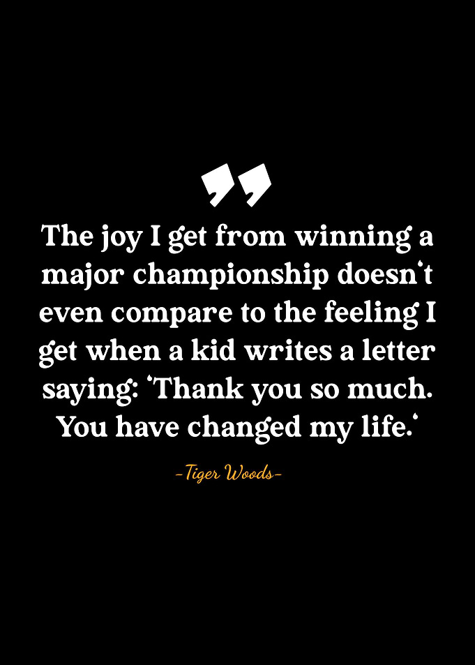quote