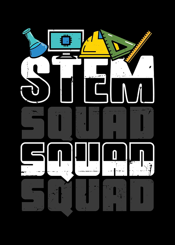 Steminist Stem