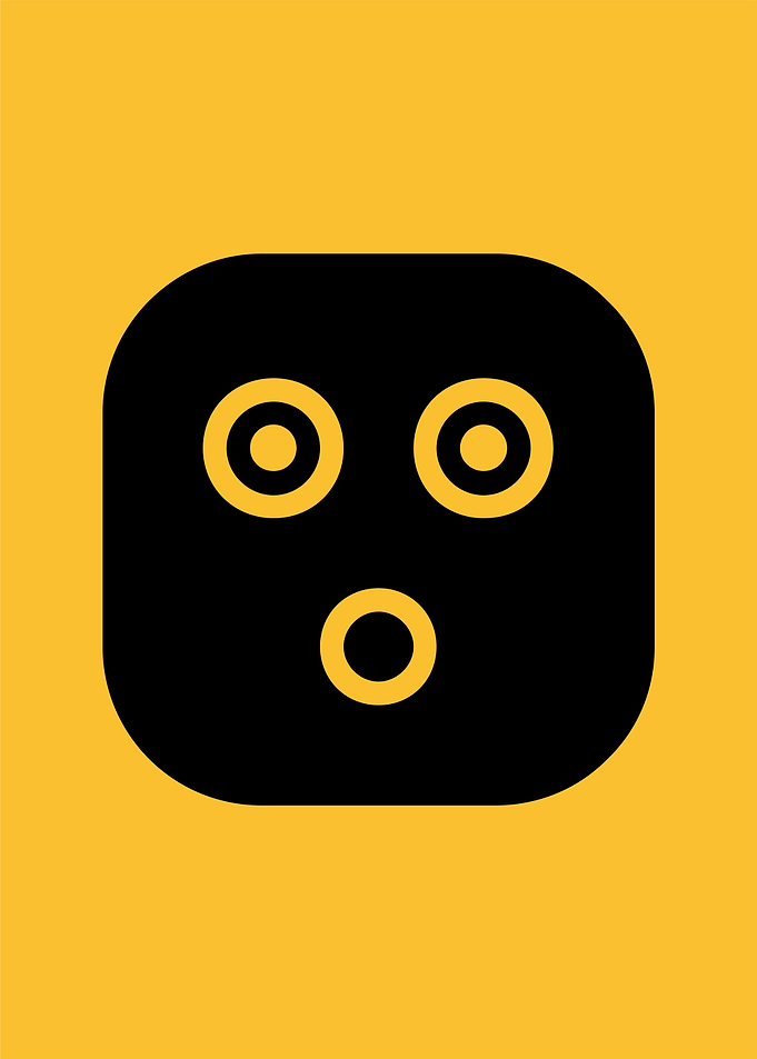 smiley iemoticon